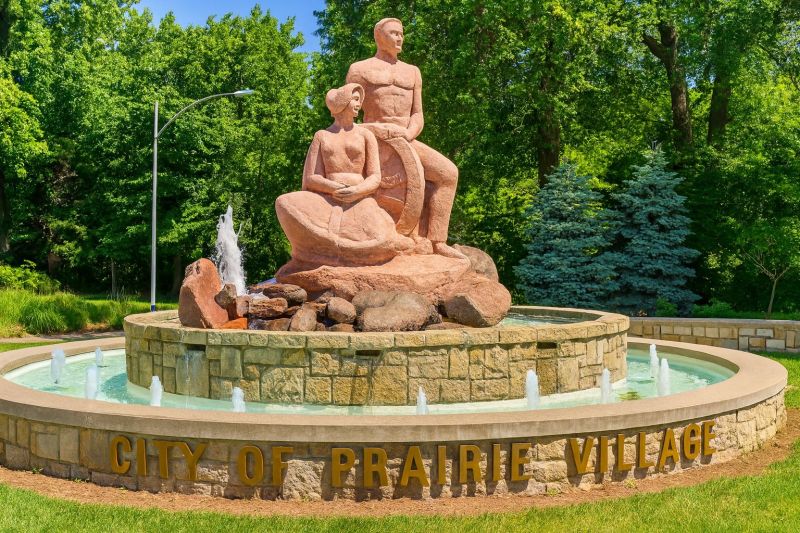 Best Bathroom Remodeling pros in Prairie Village, KS