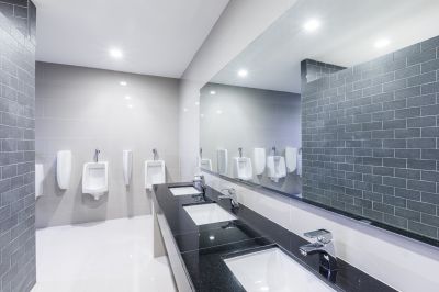 Best Bathroom Remodelers Contractors in Kansas City, KS